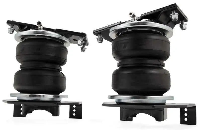 Air Lift 57399