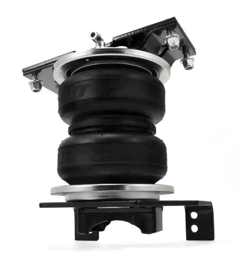Air Lift 57399