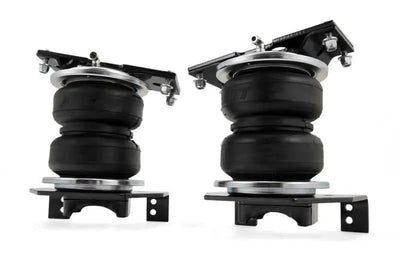 Air Lift 57399