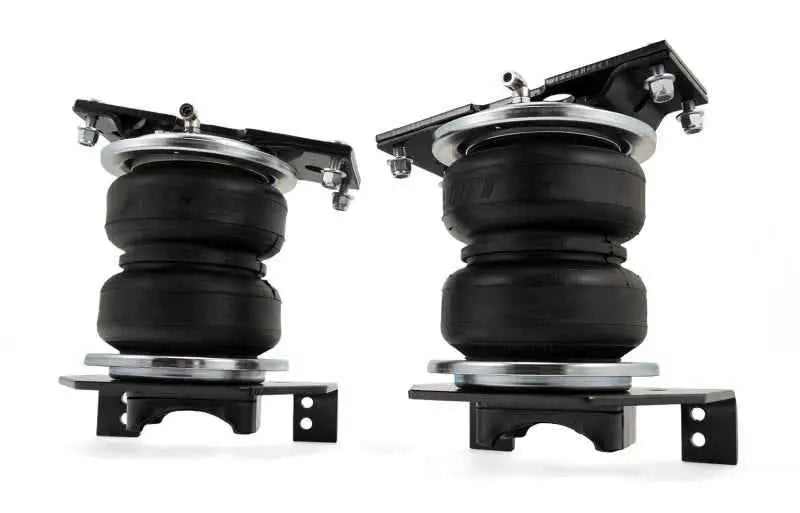Air Lift 57399