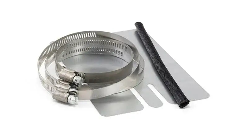 Air Lift Loadlifter 5000 Spring Kit for 2023 Ford F-350 DRW - Suspension