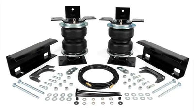 Air Lift 57216