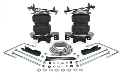Air Lift 89350