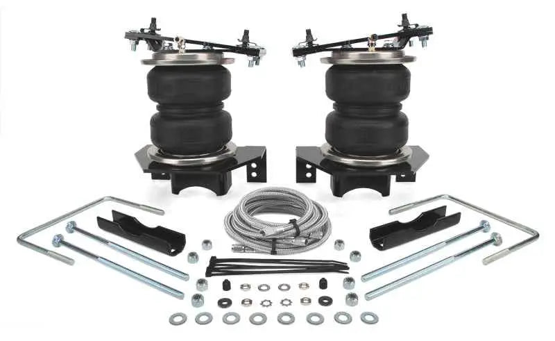 Air Lift 89350