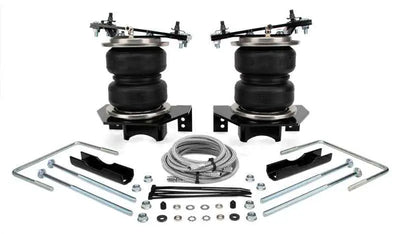 Air Lift 89350
