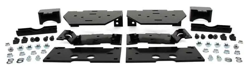 Air Lift 89350
