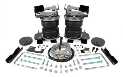 Air Lift 89355