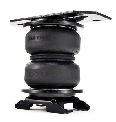 Air Lift 88257