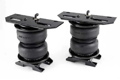 Air Lift 88257