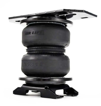 Air Lift 88257