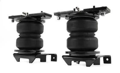 Air Lift 88295