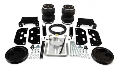 Air Lift 88295