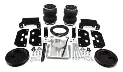 Air Lift 88295