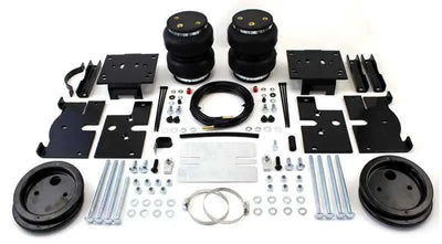 Air Lift 88228