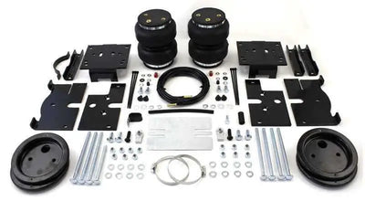 Air Lift 88228