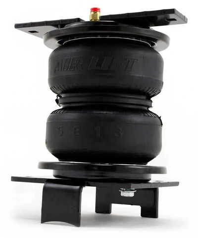 Air Lift 88228