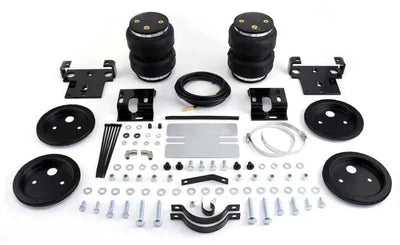 Air Lift 88275