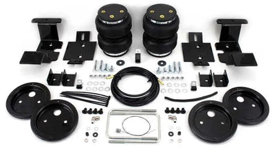Air Lift 88204