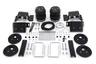 Air Lift 88338
