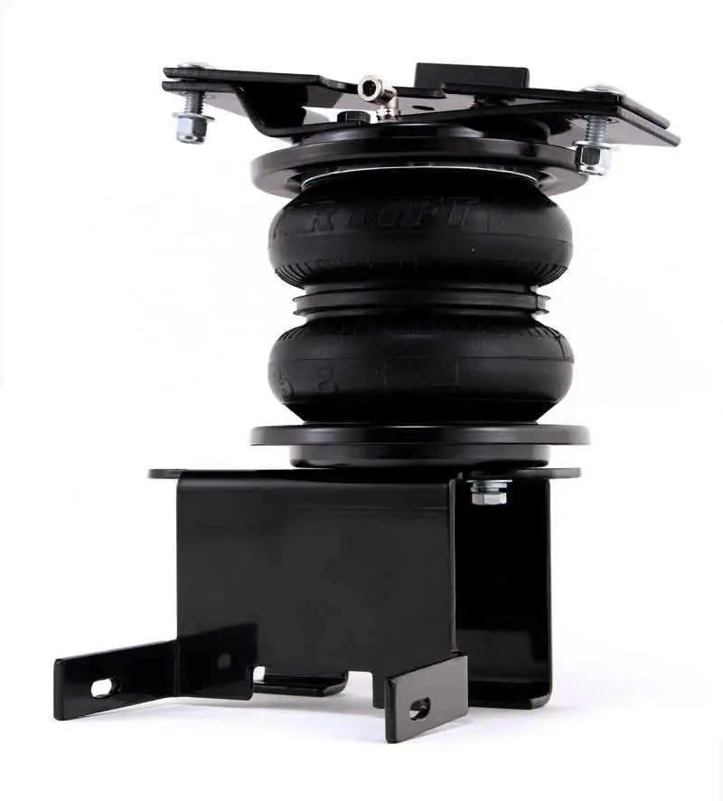 Air Lift 88268