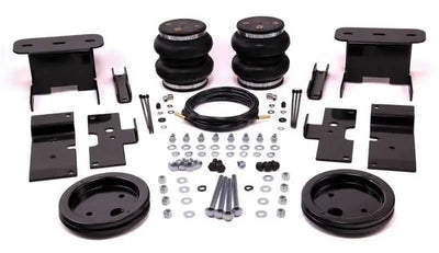 Air Lift 88268