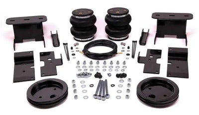 Air Lift 88268