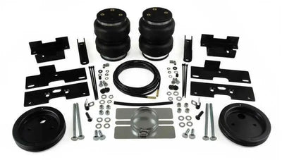 Air Lift 88213
