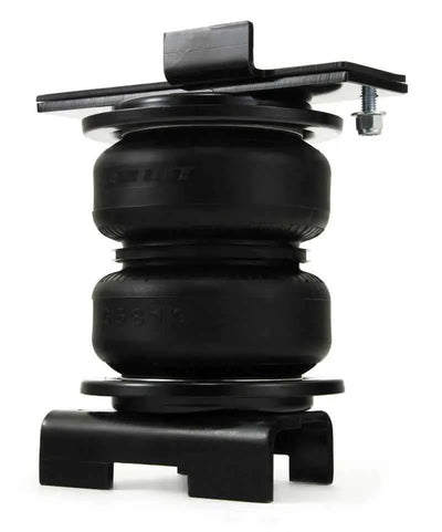 Air Lift 88213