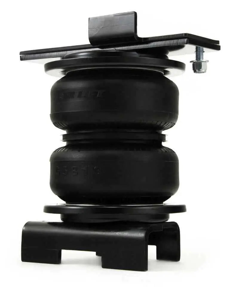 Air Lift 88213