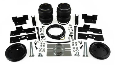 Air Lift 88213