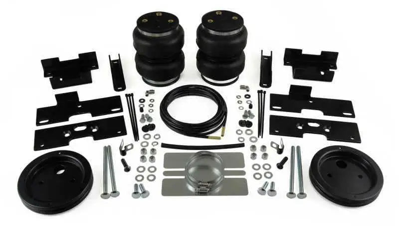 Air Lift 88213