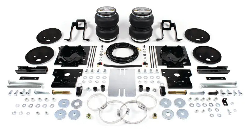 Air Lift Loadlifter 5000 Ultimate Rear Air Spring Kit for 99-04 Ford F-250 Super Duty RWD - 88393