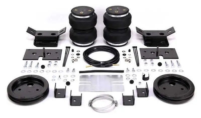 Air Lift 88272