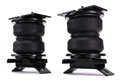 Air Lift 88272