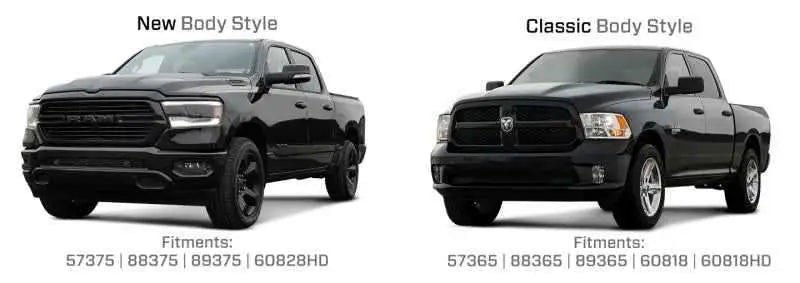 Air Lift 88355