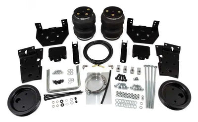 Air Lift 88399