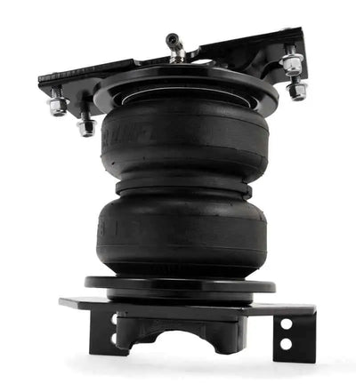 Air Lift 88399