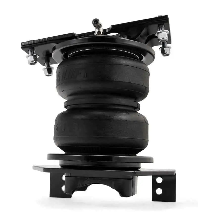 Air Lift 88399