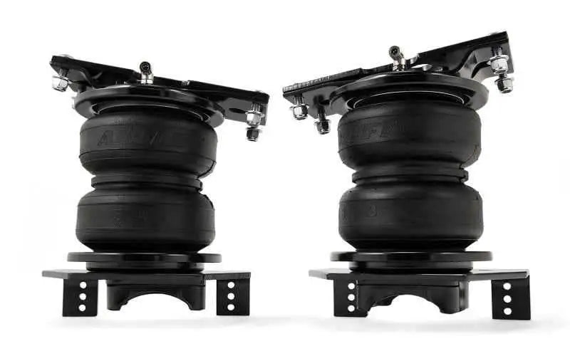 Air Lift 88399