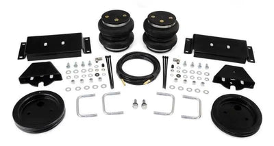 Air Lift 88233