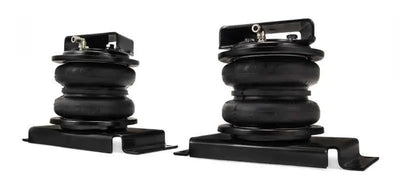 Air Lift 88233