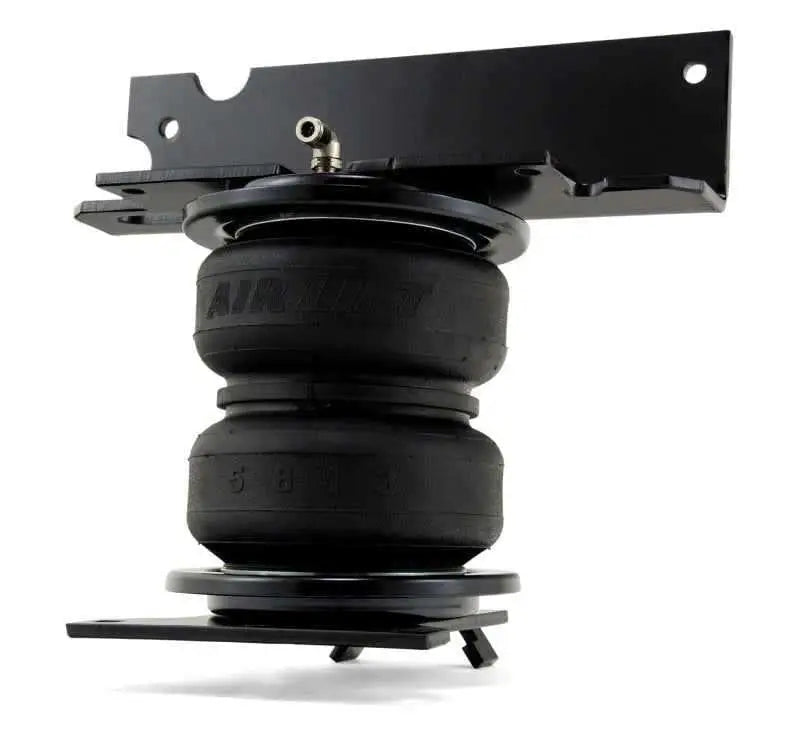 Air Lift 88339