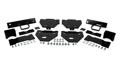 Air Lift LoadLifter 7500 XL Ultimate Spring Kit for 2023 Ford F-350 DRW - Suspension