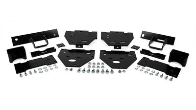 Air Lift LoadLifter 7500 XL Ultimate Spring Kit for 2023 Ford F-350 DRW - Suspension