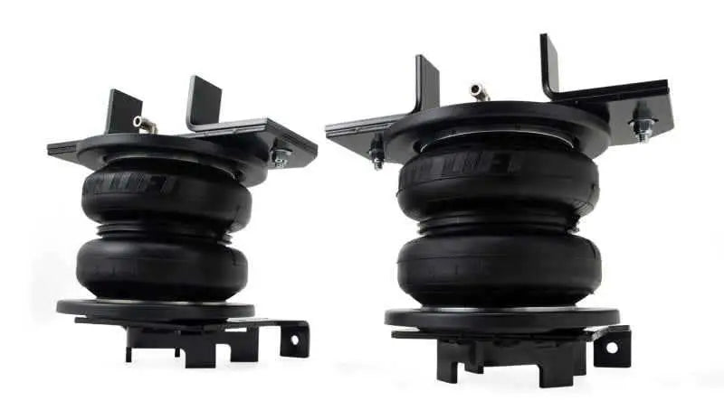 Air Lift 57595