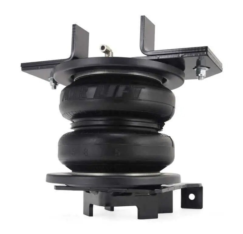 Air Lift 57595