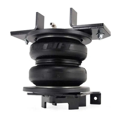 Air Lift 57595