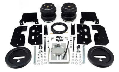 Air Lift 57595