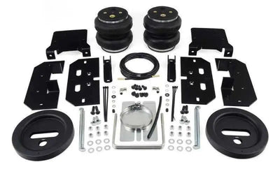 Air Lift 57595