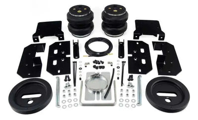 Air Lift 57595